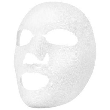 Hyaluronic Sheet Mask 3 Pack