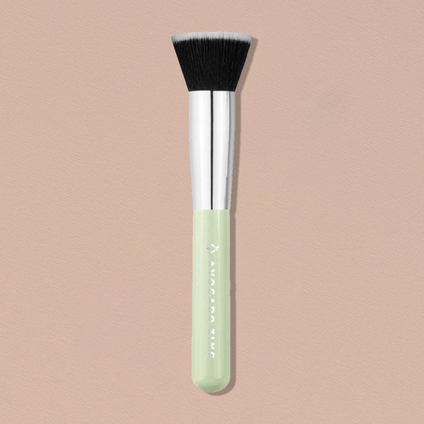 SPF BRUSH