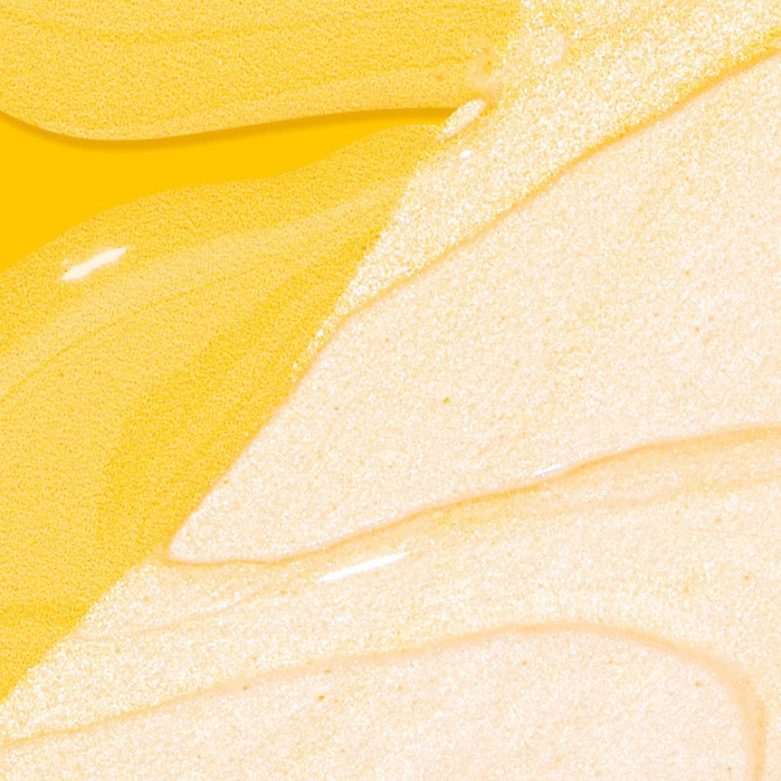 Dewy Days