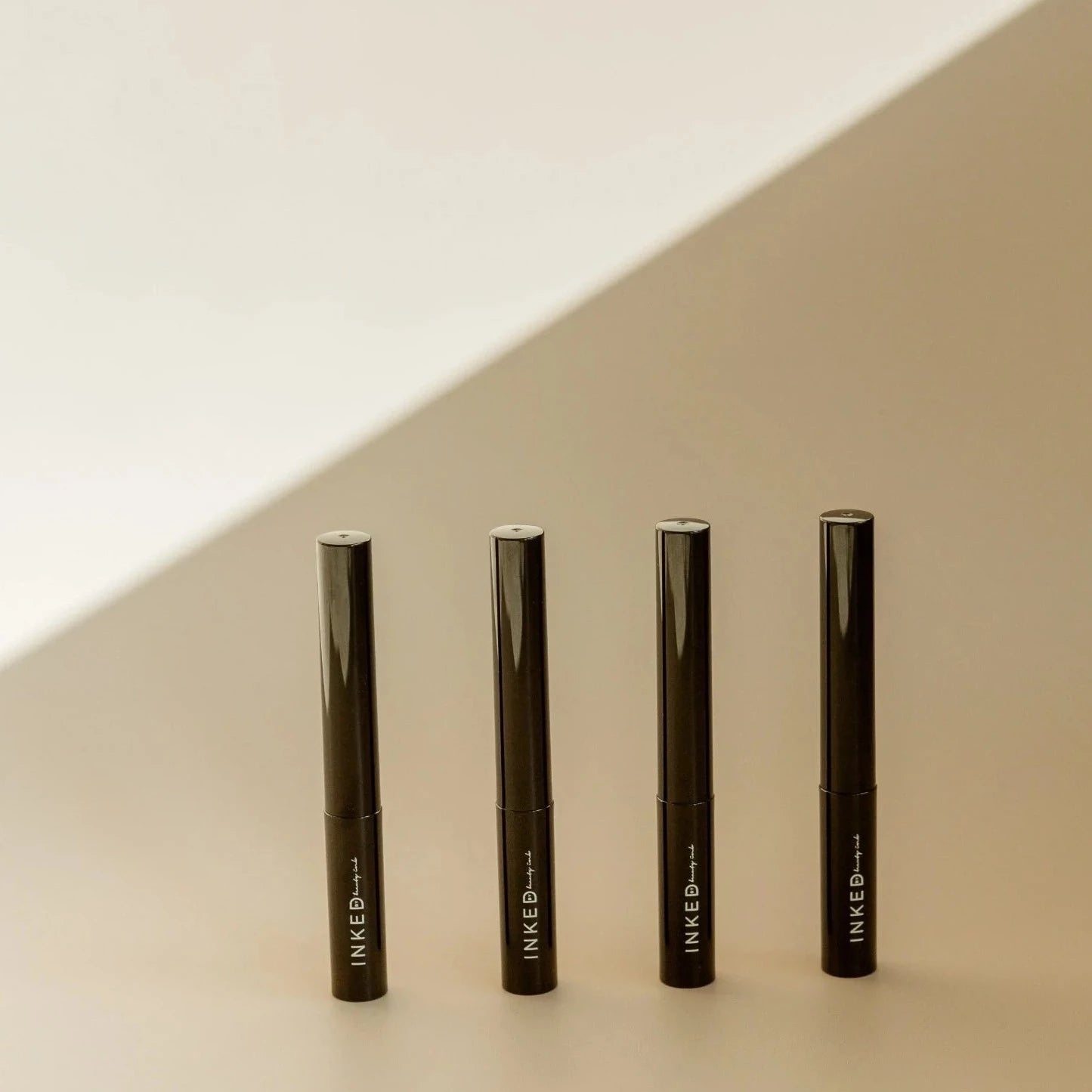 Brow Ink