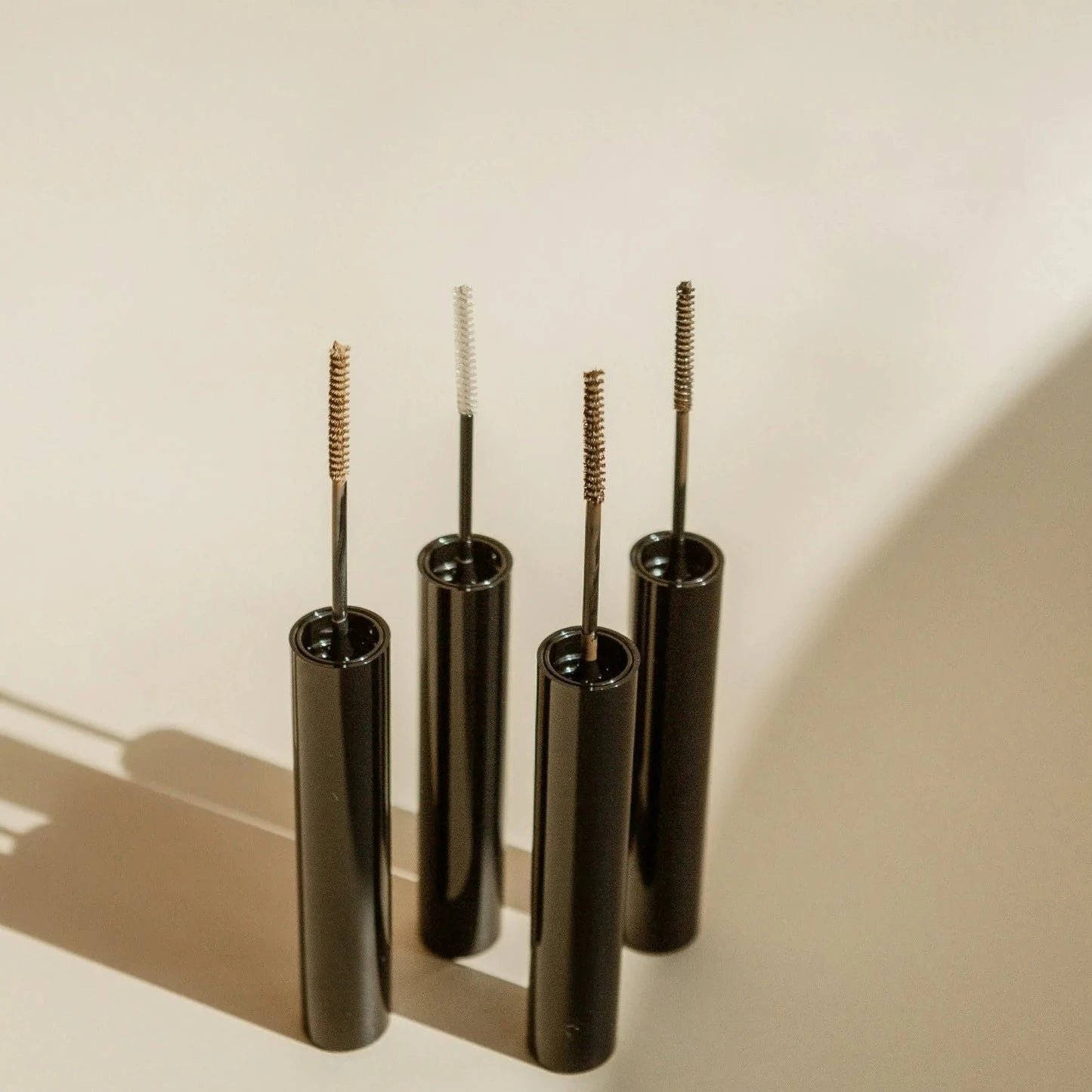 Brow Ink