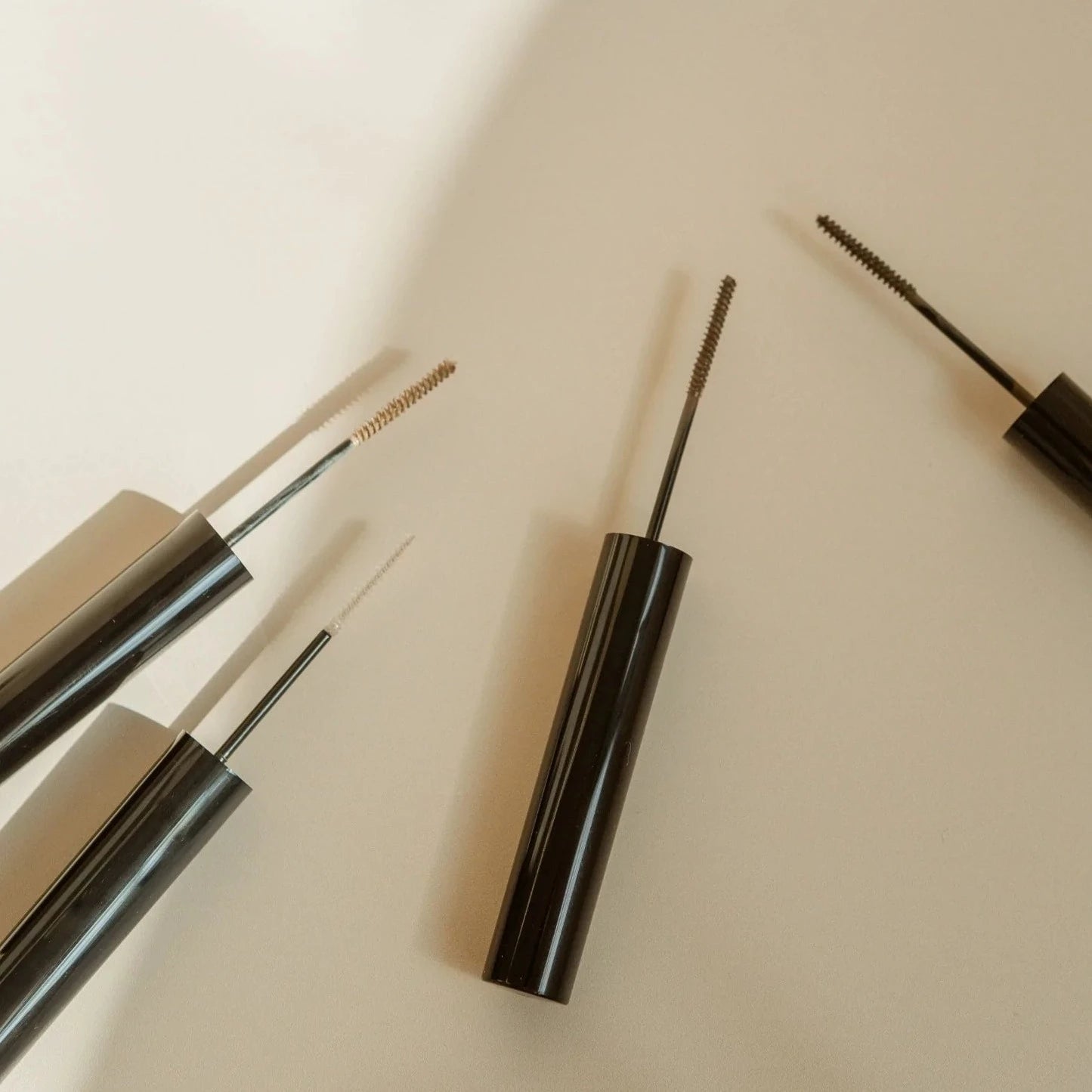 Brow Ink