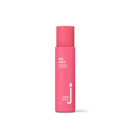 Bio Juice Hydrating Skin Drink