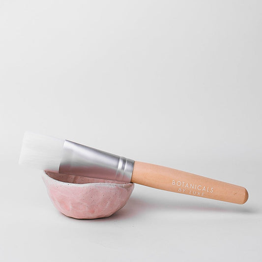 Pinchie + Brush Duo