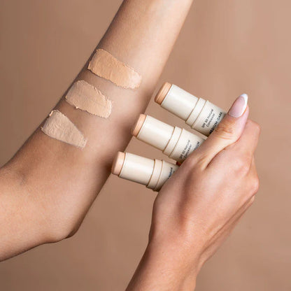 SPF 50 NATURAL CONCEALER - LIGHT