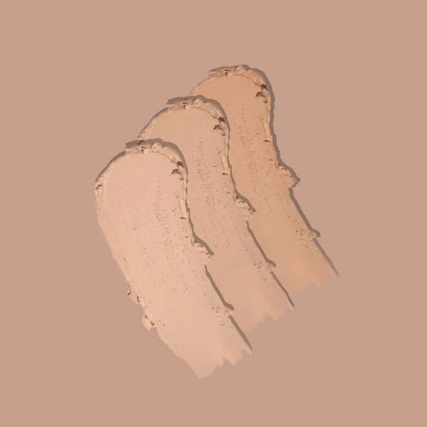 SPF 50 NATURAL CONCEALER - MEDIUM/DARK