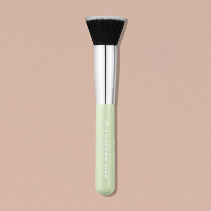 SPF BRUSH
