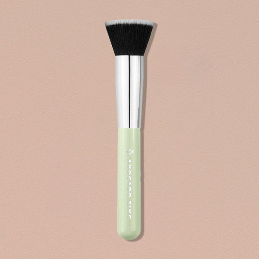 SPF BRUSH