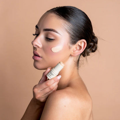 SPF 50 NATURAL CONCEALER - LIGHT