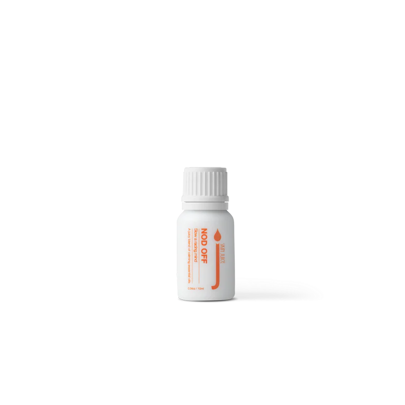 Nod Off Calming Essential Oil Blend