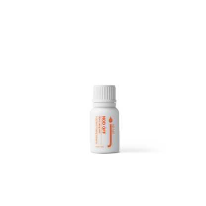 Nod Off Calming Essential Oil Blend