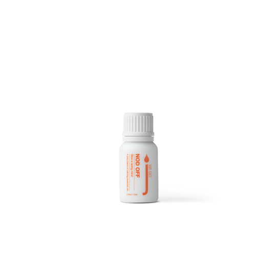Nod Off Calming Essential Oil Blend
