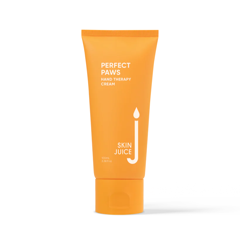 Perfect Paws Hand Therapy Cream