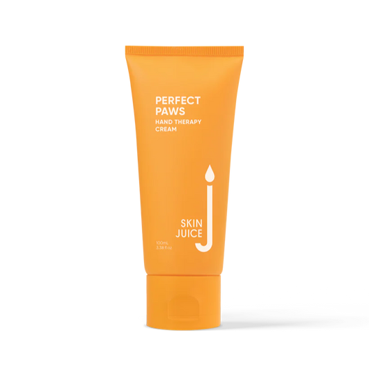Perfect Paws Hand Therapy Cream