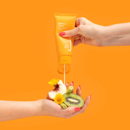 Perfect Paws Hand Therapy Cream