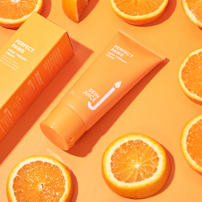 Perfect Paws Hand Therapy Cream