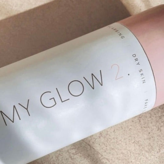 My Glow 2 Original Glove
