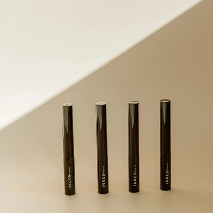 Brow Ink