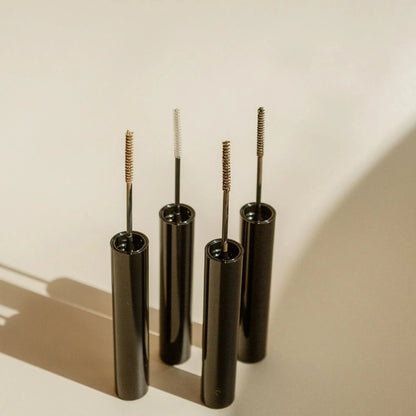 Brow Ink