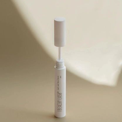 Lash and Brow Growth Serum