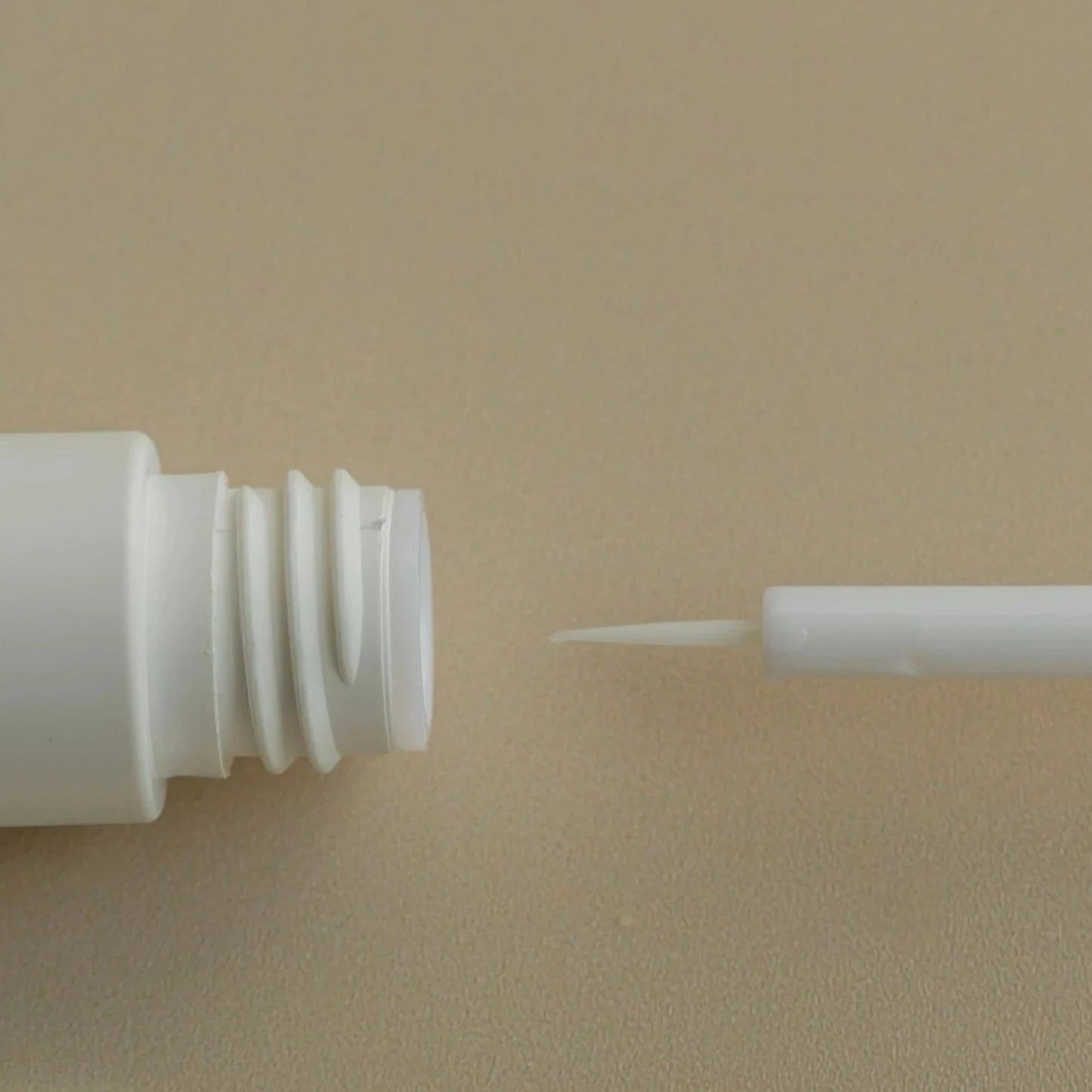 Lash and Brow Growth Serum