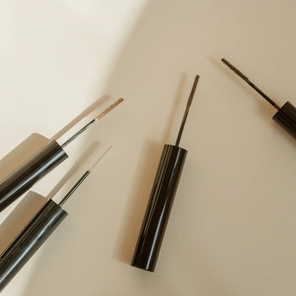 Brow Ink