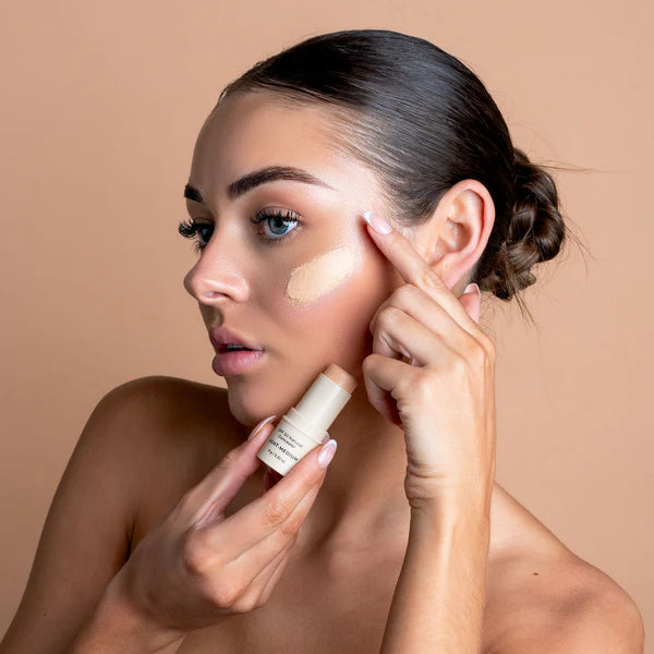SPF 50 NATURAL CONCEALER - LIGHT/MEDIUM