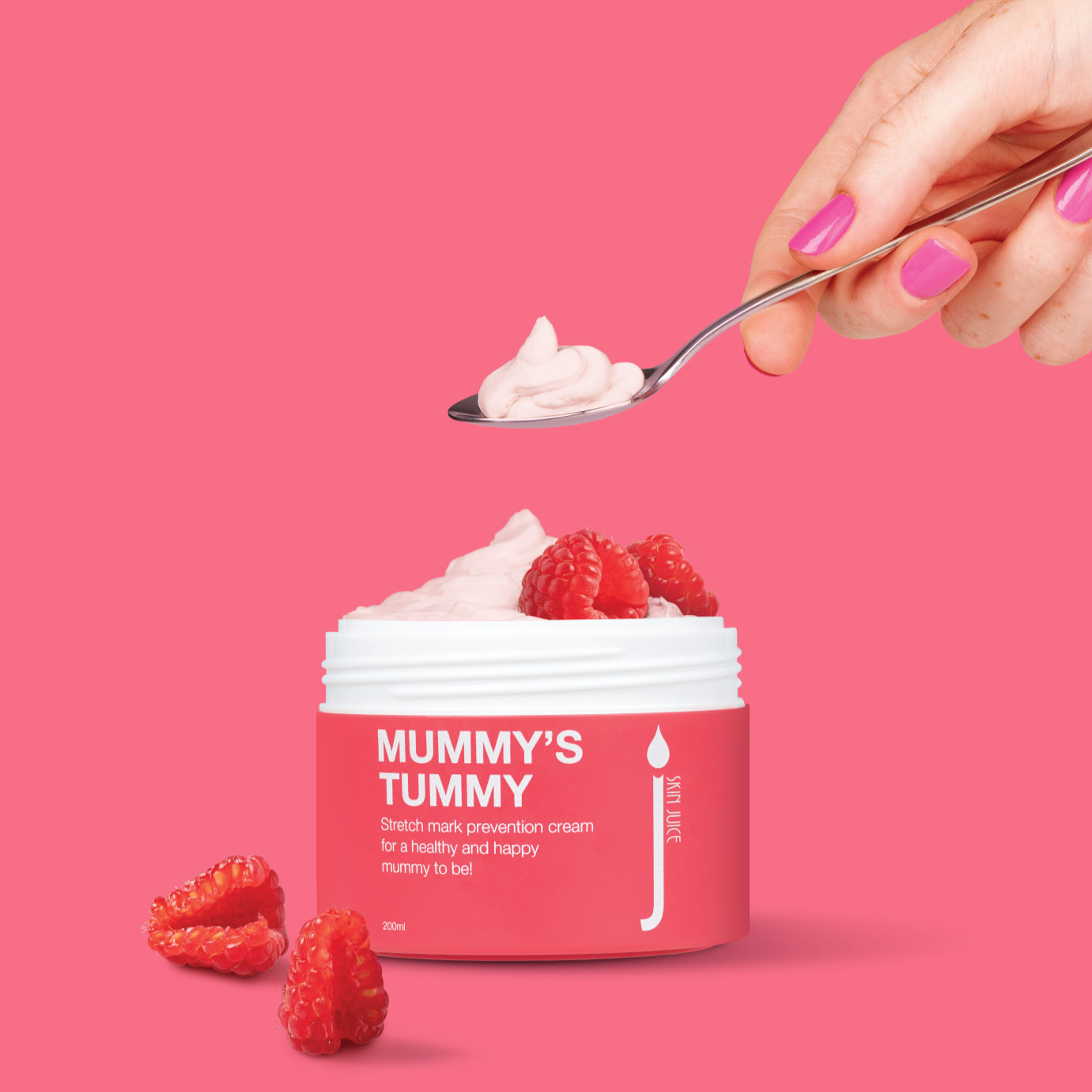 Mummy_sTummyCream_2000x2000.png