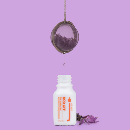 NodOff_2000x2000.png