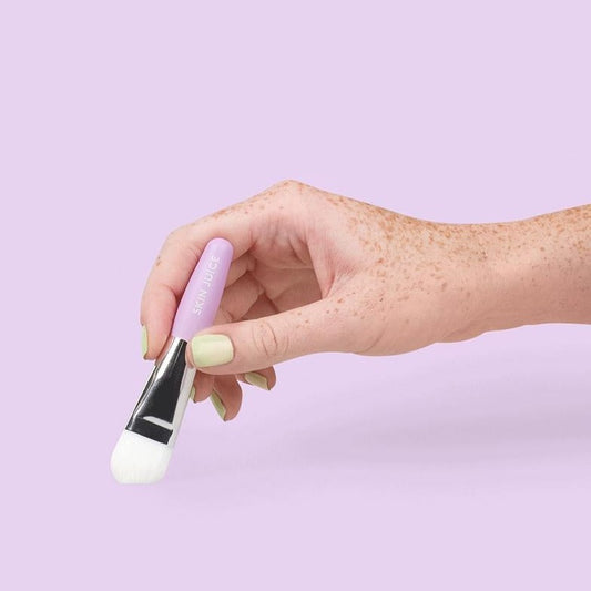 Skin-Juice_Mask-Brush-GIF-01_2000x2000.jpg