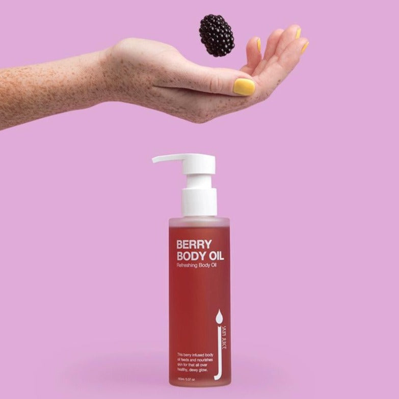 Skin-Juice_Berry-Drops_Drop-GIF-01_2000x2000.jpg